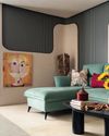 GoodHomes India
