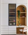 GoodHomes India