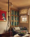 GoodHomes India