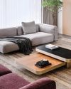 GoodHomes India