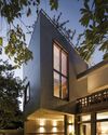 GoodHomes India