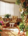 GoodHomes India