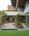 GoodHomes India