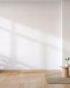 GoodHomes India