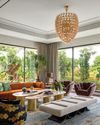 GoodHomes India