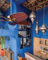 GoodHomes India