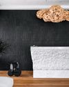 GoodHomes India