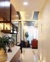 GoodHomes India