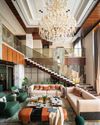 GoodHomes India