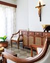 GoodHomes India