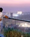 GoodHomes India