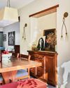 GoodHomes India