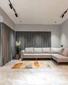 GoodHomes India