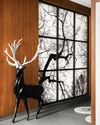 GoodHomes India