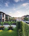 GoodHomes India
