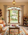 GoodHomes India