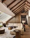 GoodHomes India
