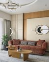 GoodHomes India