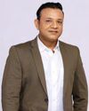 GoodHomes India