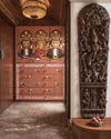 GoodHomes India