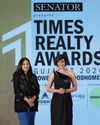 GoodHomes India