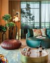 GoodHomes India