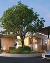 GoodHomes India