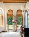 GoodHomes India