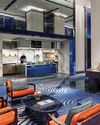 GoodHomes India
