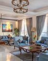 GoodHomes India