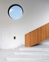 GoodHomes India