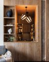 GoodHomes India