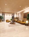 GoodHomes India