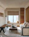 GoodHomes India