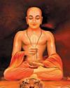 மத்வரின் இளைய சகோதரர்! Aanmigam Palan