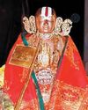 வையத்து வாழ்வீர்காள்! Aanmigam Palan