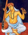 Aanmigam Palan