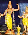 Aanmigam Palan