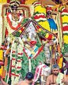 Aanmigam Palan