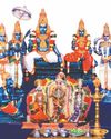 Aanmigam Palan