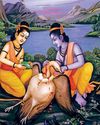 Aanmigam Palan