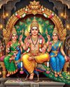 Aanmigam Palan