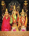Aanmigam Palan