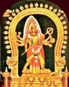 Aanmigam Palan