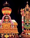 Aanmigam Palan