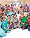 ஒருவரை மனதார மகிழ்விக்க செய்வதும் உதவிதான்!8