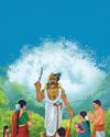 குலதெய்வம்!13