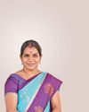 ஆசிரியர்கள் சுவடி வாசிப்பது அவசியம்!1
