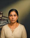 இந்திய செவிலியருக்கு ஏமனில் தூக்கு!26