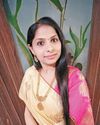 விருந்தினர்களை குஷியாக்கும் டிரெண்டிங் 'ரிட்டர்ன் கிஃப்ட்ஸ்'10